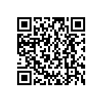 SC68C2550BIB48-157 QRCode