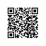 SC68C752BIB48-128 QRCode