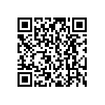 SC68C752BIBS-151 QRCode