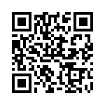 SC700HWLTRC QRCode