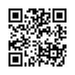 SC700WLTRC QRCode