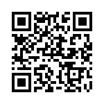 SC705CSTRT QRCode