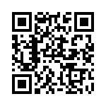 SC724CSTRT QRCode