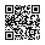 SC725CSTRT QRCode