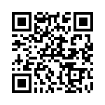 SC729CSTRT QRCode