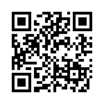 SC73-100 QRCode