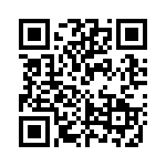 SC73-101 QRCode