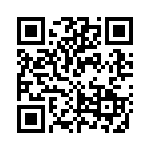 SC73-150 QRCode
