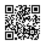 SC73-151 QRCode