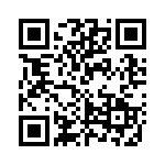 SC73-181 QRCode