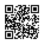 SC73-220 QRCode