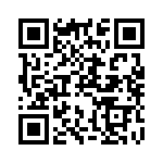 SC73-330 QRCode