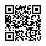 SC73-560 QRCode