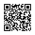 SC73-820 QRCode