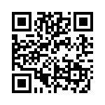 SC73B-101 QRCode