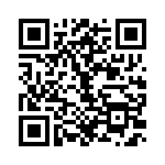 SC75-151 QRCode