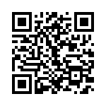 SC75-391 QRCode