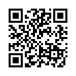 SC75-560 QRCode