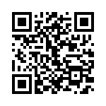 SC75-680 QRCode