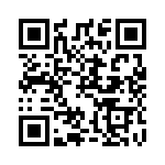 SC75B-120 QRCode