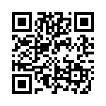 SC75B-121 QRCode