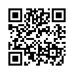 SC75B-151 QRCode