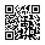 SC75B-390 QRCode