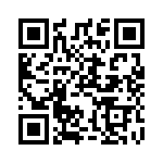 SC75B-560 QRCode