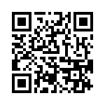 SC804AMLTRT QRCode