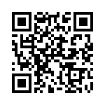 SC811ULTRT QRCode