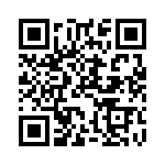 SC900841JVKR2 QRCode