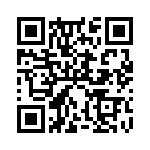 SC900AMLTRT QRCode