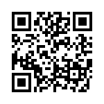 SCA114T-D04FA QRCode