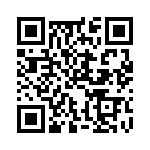 SCA121T-D05 QRCode