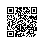 SCA2-80S-P5-TG30 QRCode