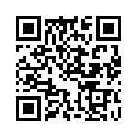 SCA3000-D01 QRCode