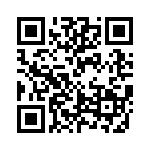 SCA3060-D01-1 QRCode