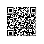 SCA610-C23H1A-1 QRCode