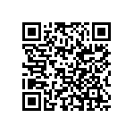 SCA610-C28H1A-1 QRCode