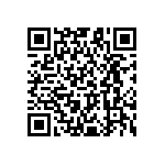 SCA610-CA1H1G-1 QRCode