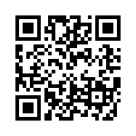 SCA610-CC5H1A QRCode