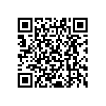 SCA7RT78HAL9RTAJEP QRCode