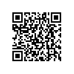 SCA7TT78HAL4T0BG1F QRCode