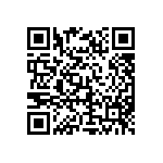 SCA7UT78HAL4U0BG1F QRCode