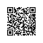 SCA7VT78HAL9V08FEP QRCode