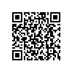 SCA9TT78HAL4T07B1F QRCode