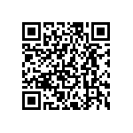 SCA9UT78HAL4U07B1F QRCode