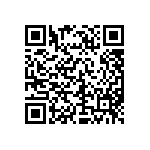 SCA9WT78HAL9W006EP QRCode