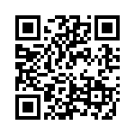 SCAJ10FF QRCode