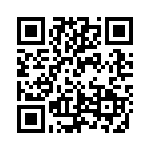 SCAJ4 QRCode